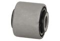 REINHOCH RH15-4036 Querlenkerlager Hinten für VOLVO C30 C70 II S40 I S60 S80