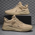 Herren Sneaker Sportschuhe Turnschuhe Freizeitschuhe Laufschuhe Running Schuhe