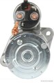 HERTH+BUSS JAKOPARTS Starter Anlasser Startanlage ohne Pfand J5210524