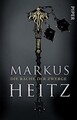 Die Rache der Zwerge: Roman (Die Zwerge, Band 3) von Hei... | Buch | Zustand gut
