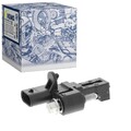VEMO KURBELWELLENSENSOR passend für CITROËN BERLINGO C3 C4 C5 DS3 DS4 DS5 DS DS