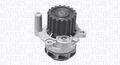 MAGNETI MARELLI 352316171170 Wasserpumpe für AUDI FORD SEAT SKODA VW
