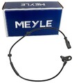 MEYLE ABS-SENSOR RADDREHZAHL HINTERACHSE RECHTS PASSEND FÜR RENAULT CLIO MODUS