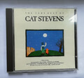 Cat Stevens – The Very Best Of Cat Stevens - CD (840 148-2) Zustand sehr gut