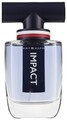 Tommy Hilfiger Impact Eau de Toilette 50 ml OVP NEU