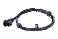 ATE (24.0711-5494.3) ABS Sensor, Drehzahlsensor für LAND ROVER