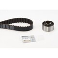 Zahnriemensatz Continental Ctam CT1024K1 für Mazda für Kia