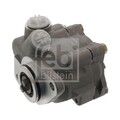 FEBI BILSTEIN Servopumpe 48762 passend für MERCEDES-BENZ