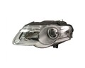 Valeo 088977 Hauptscheinwerfer für VW Passat B6 3C Variant 3C5 2005 - 2010