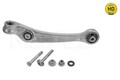 MEYLE Lenker, Radaufhängung 116 050 0169/HD für AUDI