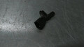 ABS SENSOR Links VW Up! (121) Hatchback 1.0 12V 60 (CHYA) 2012 10071152733