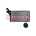 ORIGINAL® Kamoka Wärmetauscher, Innenraumheizung für VW PASSAT B5.5 Variant