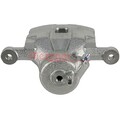 Metzger Bremssattel hinten links für Hyundai Terracan