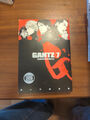 Gantz 7 (English) - Hiroya Oku - Dark Horse Manga