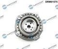 Dr.Motor Automotive DRM01575 Nockenwellenversteller für HYUNDAI KIA