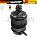 3pins Luftfederung Hinten Links For Mercedes E-Klasse W211 S211 Airmatic mit ADS