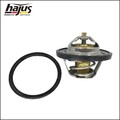 Hajus Thermostat für Opel Ascona Astra Corsa Kadett Vectra 1.2 1.3 1.4 1.6