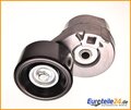 Riemenspanner, Keilrippenriemen MAXGEAR 54-0034 für Ford