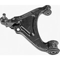 FAG 821 0624 10 Lenker Radaufhängung für MG MGF RD