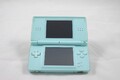 Nintendo DS lite Handheld Konsole - Türkis - GEBRAUCHT