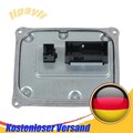 XENUS VOLL LED Scheinwerfer Steuergerät A2059005010 für Mercedes C-Klasse W205