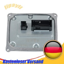 XENUS VOLL LED Scheinwerfer Steuergerät A2059005010 für Mercedes C-Klasse W205