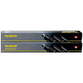 2x MONROE 23994 Stoßdämpfer Hinten für ASTRA H ZAFIRA B 1.3D-1.9D 03.04-