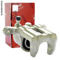 TRW Bremssattel Bremszange / ohne Pfand Hinten links Hinten rechts BHN961E