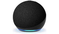 Amazon Echo Dot Smart Speaker mit Alexa 5th Gen Blau – Anthrazit – Weiß