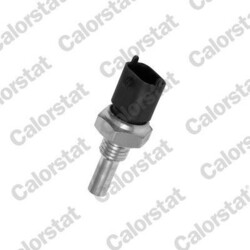 Sensor, Kühlmitteltemperatur CALORSTAT by Vernet WS2697