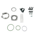 Dichtsatz Turbolader für VW T5 2.5 TDI AXE 070145701K KT110040