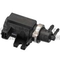Druckwandler Abgassteuerung PIERBURG 7.21903.70.0 für LT 28 VW 35 46 T4 AUDI C4