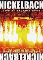 Nickelback: Live at Sturgis 2006