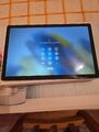 Samsung Galaxy Tab A8 SM-X205 32GB, Wi-Fi + 4G (Ohne Simlock), 10,5 Zoll - Dark