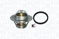 Thermostat Kühlmittel MAGNETI MARELLI 352317003950 für RENAULT 14 1212 1213 FIAT