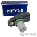 MEYLE NOCKENWELLENSENSOR passend für BMW 3 5 7 X3 X5 Z3 Z4 Z8 | 314 800 0038