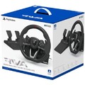 PS5 Lenkrad RWA Racing Wheel Apex  PS4,PS5,PC  HORI, mit Pedal...