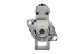 Neu  Anlasser passend für Audi 1.4 kw 12  Volt 0001108113+