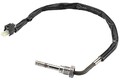 Sensor Abgastemperatur für Mercedes ab 06-> Vorne Continental/Vdo A2C59507498Z