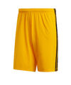 adidas Fußball - Teamsport Textil - Shorts Condivo 18 Short NEU & OVP 923