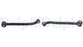 2x Querlenker Hinterachse für ALFA ROMEO FIAT JEEP TONALE 500X COMPASS RENEGADE