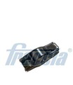Schlepphebel Motorsteuerung für Audi Skoda VW Seat Freccia Ra06-997 2015 ->