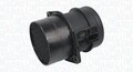 MAGNETI MARELLI 213719797019 Luftmassenmesser LMM für VW GOLF VI (5K1) CC (358)