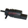 Waschwasserpumpe, Scheibenreinigung METZGER 2220019 GREENPARTS für BMW PORSCHE