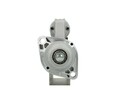 BV PSH Anlasser Starter +Line 300.584.122.000 Original für VW MULTIVAN T5 7HM B6