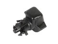ABAKUS Außentemperatursensor Außentemperaturfühler 120-07-050 für OPEL ASTRA J