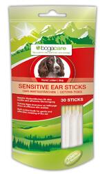 Bogacare Sensitive Ear Sticks for Dog (US IMPORT)