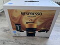 Nespresso Vertuo Pop – Kaffeemaschine – Neu & OVP – unbenutzt gratis Versand 