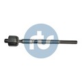 RTS Axialgelenk Spurstange 92-99517 für BMW F20 F21 F82 F80 F34 1er 3er F30 4er