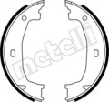 METELLI Bremsbackensatz, Feststellbremse 53-0018 für ALPINA BMW